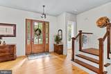 280 Bob White Trail - Photo 8