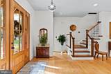 280 Bob White Trail - Photo 9
