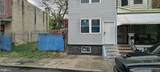 3027 Water Street - Photo 1