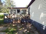 34665 Scarp Street - Photo 4