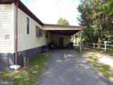 34665 Scarp Street - Photo 6