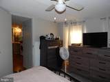 34665 Scarp Street - Photo 8