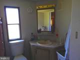 34665 Scarp Street - Photo 9