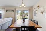 238 Melbourne Lane - Photo 10