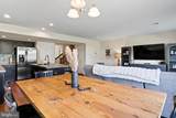 238 Melbourne Lane - Photo 11