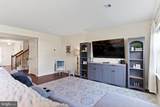 238 Melbourne Lane - Photo 12