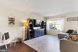 238 Melbourne Lane - Photo 13