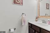 238 Melbourne Lane - Photo 14