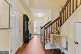 238 Melbourne Lane - Photo 15