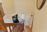 238 Melbourne Lane - Photo 16