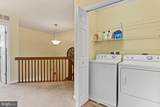 238 Melbourne Lane - Photo 17