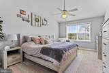 238 Melbourne Lane - Photo 18