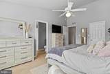 238 Melbourne Lane - Photo 19