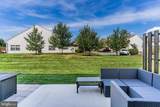 238 Melbourne Lane - Photo 2