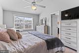 238 Melbourne Lane - Photo 20