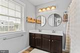 238 Melbourne Lane - Photo 21