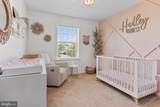 238 Melbourne Lane - Photo 23