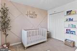 238 Melbourne Lane - Photo 24