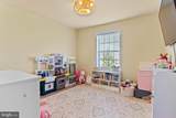 238 Melbourne Lane - Photo 25