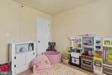 238 Melbourne Lane - Photo 26