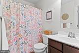 238 Melbourne Lane - Photo 27