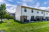 238 Melbourne Lane - Photo 29