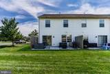 238 Melbourne Lane - Photo 30