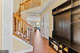 238 Melbourne Lane - Photo 4