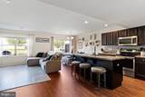 238 Melbourne Lane - Photo 5