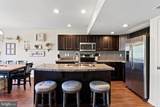 238 Melbourne Lane - Photo 6