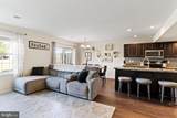238 Melbourne Lane - Photo 7