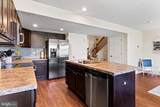 238 Melbourne Lane - Photo 8