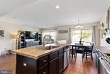 238 Melbourne Lane - Photo 9