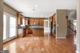2812 Ridgetop Court - Photo 10