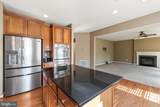 2812 Ridgetop Court - Photo 13