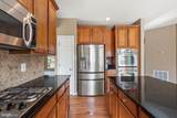 2812 Ridgetop Court - Photo 15