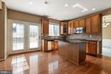 2812 Ridgetop Court - Photo 17