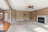 2812 Ridgetop Court - Photo 18