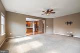 2812 Ridgetop Court - Photo 20