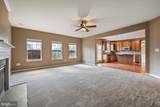 2812 Ridgetop Court - Photo 21