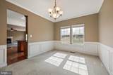 2812 Ridgetop Court - Photo 26