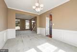 2812 Ridgetop Court - Photo 28