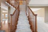 2812 Ridgetop Court - Photo 29