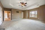 2812 Ridgetop Court - Photo 34