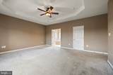2812 Ridgetop Court - Photo 36