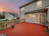 2812 Ridgetop Court - Photo 4