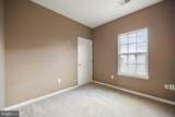 2812 Ridgetop Court - Photo 44