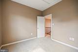2812 Ridgetop Court - Photo 45
