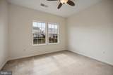 2812 Ridgetop Court - Photo 47