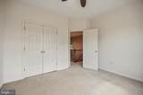 2812 Ridgetop Court - Photo 48